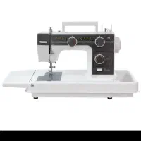 چرخ خیاطی کاچیران جاسمین 393