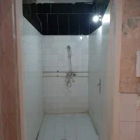 اجاره آپارتمان باغستان