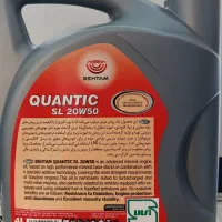 روغن موتور فیلتر روغن پایا موتور