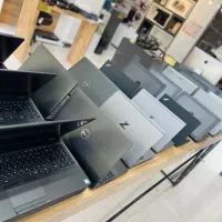 واردات انواع لپ تاپ نو و استوک|رایانه همراه|دزفول, |دیوار