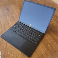 surface laptop 4 i5 /8/512|رایانه همراه|یزد, |دیوار