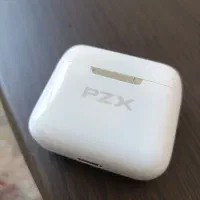 در حد نو ، قیمت روز ۳ میلیون تومان|لوازم جانبی موبایل و تبلت|قم, پردیسان|دیوار