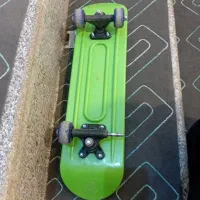 اسکیت برد|دوچرخه، اسکیت، اسکوتر|همدان, |دیوار