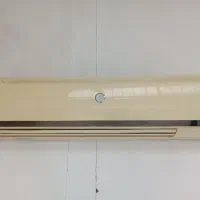 کولر سی هزار تی سی ال با ضمانت