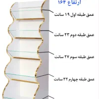 پالت استند کد۸۷