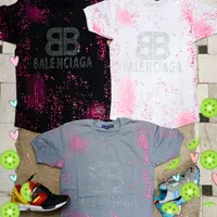 تیشرت آدیداس 35