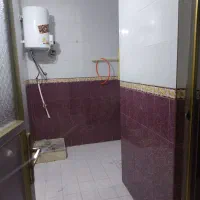 اجاره منزل ویلایی/دوبلکس/داخل شهر/بر خیابان اصلی|اجارهٔ خانه و ویلا|چابهار, |دیوار