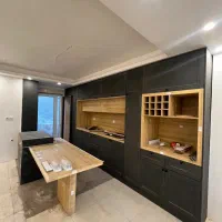 بازسازی و دکوراسیون داخلی|خدمات پیشه و مهارت|گرگان, |دیوار