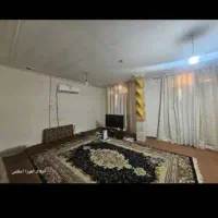 آپارتمان آرش