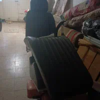 وسایل آرایشگاه|آرایشگاه و سالن‌های زیبایی|خوی, |دیوار