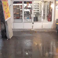 اجاره مغازه ۲۰متری،شیکوتمیز نزدیک متروچمران خ کاوه