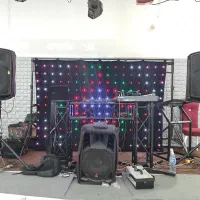 دیجی . دی جی|خدمات پذیرایی، مراسم|بندر ماهشهر, |دیوار