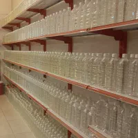 عرقیات گیاهان دارویی