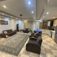 زیباکنار ۱ خوابه ساحلی حیاط دار تمیز|اجارهٔ کوتاهمدت آپارتمان و سوئیت|خشکبیجار, |دیوار