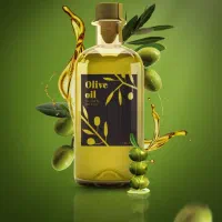 آموزش خصوصی فتوشاپ همراه با پروژه عملی