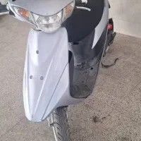 موتور پاکشتی