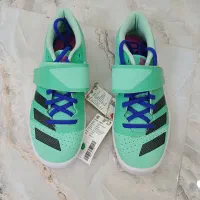 کتونی کفش ادیداس ادیزیرو adidas سایز ۴۰ اورجینال