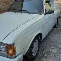 وانت بار وانت تلفنی وانت کرایه ایی