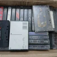 ضبط آموود دوباند|سیستم صوتی خانگی|قم, سراجه (۱۵ خرداد)|دیوار