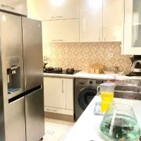 ۵۶ متر/فول امکانات/سند تک برگ//کهریزک|فروش آپارتمان|ری, حمزهآباد|دیوار