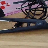 اتو مو جانسون|آرایشی، بهداشتی، درمانی|تهران, الهیه|دیوار