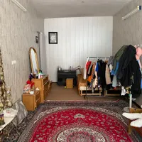 ملک قدیمی ولی قابل سکونت|فروش خانه و ویلا|اصفهان, کلمان|دیوار