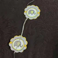 تم تولد|اسباببازی بچه|تهران, آهنگ|دیوار