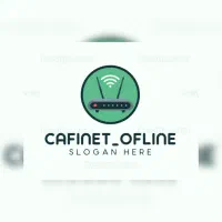 کاربر کافی نت|استخدام رایانه و فناوری اطلاعات|زابل, |دیوار