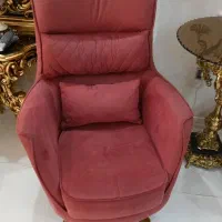 مبل ۵نفر|مبلمان خانگی و میز عسلی|ورامین, ورامین|دیوار