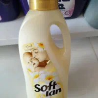 فروشگاه امیر|مواد شوینده و دستمال کاغذی|ایوان, |دیوار