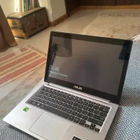 لپتاپ ایسوس زنبوک zenbook ux303L asus