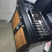 استخدام کارگر ساده فلز کاروجوشکار|استخدام صنعتی، فنی، مهندسی|اصفهان, قهجاورستان|دیوار