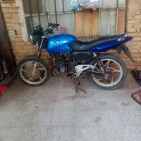 دایچی مدل 90