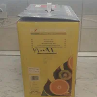 آب مرکبات گیری هاردستون GIS ۱۶۰۱s