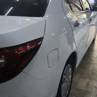 دنا بورسی مدل 1403 اقساطی|خودرو سواری و وانت|مشهد, طلاب|دیوار