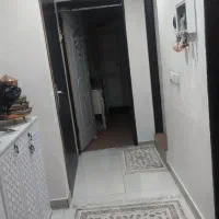 اجاره آپارتمان80متری/پارکینگ/بهشت1/شخصی ساز|اجارهٔ آپارتمان|قرچک, باقرآباد|دیوار