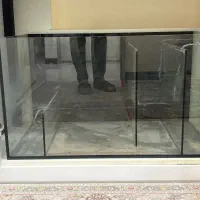 اکواریوم|ماهی|اسلامشهر, شهرک قائمیه|دیوار