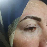 تتو|خدمات آرایشگری و زیبایی|یزد, |دیوار