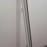 سالم و تعمیز|پرده، رانر، رومیزی|فامنین, |دیوار