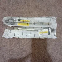 سیبک مفصل پراید صفر|ابزارآلات|بانه, |دیوار