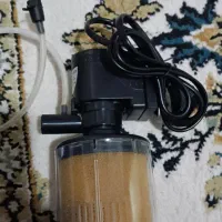 وسایل آکواریوم در حد|ماهی|تبریز, |دیوار