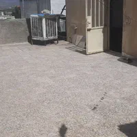 سوئیت ۱۰۰ متری شیک وتمیز نصف قیمت وسط شهر..الغدیر|اجارهٔ کوتاهمدت آپارتمان و سوئیت|دورود, |دیوار