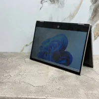 لپتاپ hp نسل ۱۱|رایانه همراه|اهواز, طالقانی|دیوار