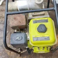 موتور اب جنس ترکیه