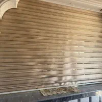 تمیز است|پرده، رانر، رومیزی|سلماس, |دیوار