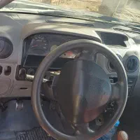 پراید ۱۳۱ مدل ۹۲|خودرو سواری و وانت|بیرجند, |دیوار