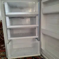 یخچال فریزر|یخچال و فریزر|آزادشهر, |دیوار