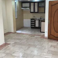 اجاره آپارتمان ۶۰ متری|اجارهٔ آپارتمان|تهران, تهرانپارس غربی|دیوار