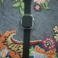 ساعت هوشمند