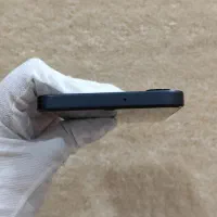 سامسونگ A25 5G / اصل ویتنام/ فقط 2ماه کارکرده|موبایل|دزفول, |دیوار